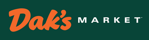 DAK's Apparel